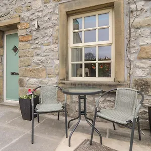 Folly Holiday home