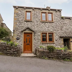 House Holiday home