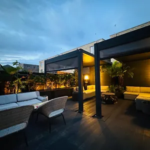stunning-designer-house-fantastic-city-location.cambridgehotelsuk.com/